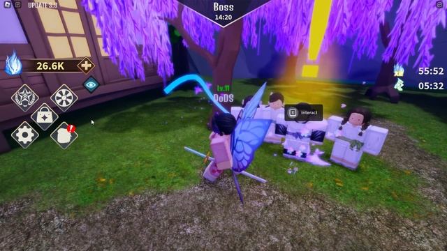 ROBLOX DEMON SOUL ALL NEW CODES, CHARACTER CODES & SECRET CODES FOR SEPTEMBER 2022 | DEMON SOUL COD смотреть онлайн