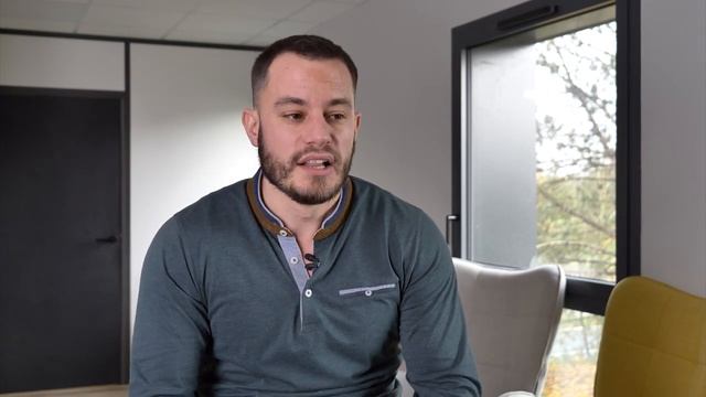 Testrail, Java Sélénium, Azure DevOps, les outils préférés d'un QA manager ! смотреть онлайн