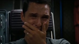 Терминатор Т-800 ПРОТОТИП или T-RIP