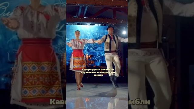 Сколько стоила наша свадьба смотреть онлайн