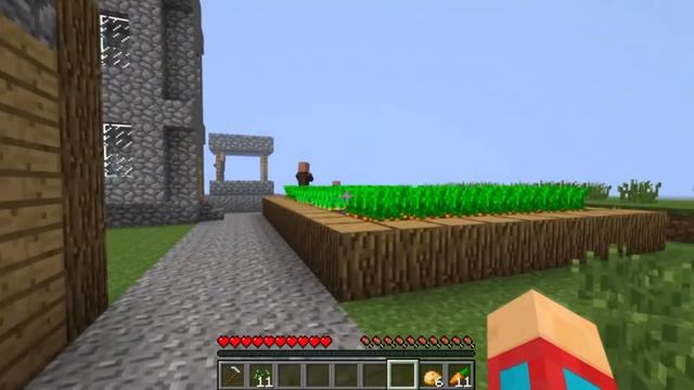 Кто хочет зар3зать компота? RYTP#3 смотреть онлайн