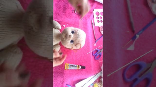 11 урок. Брови смотреть онлайн