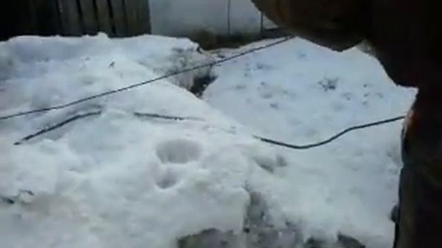 УАЗ и квадрик смотреть онлайн