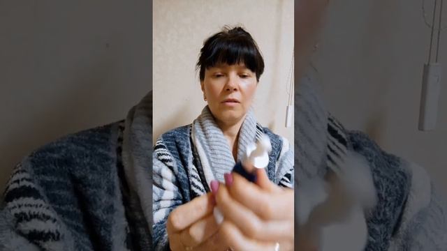 Эфир прямой Миниатюры. смотреть онлайн