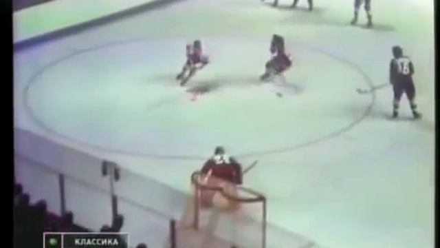 Хоккей, СССР Канада 1972 Шайбы / USSR Canada 1972 Puck