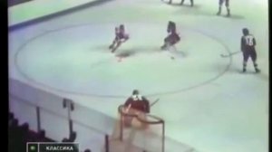 Хоккей, СССР Канада 1972 Шайбы / USSR Canada 1972 Puck