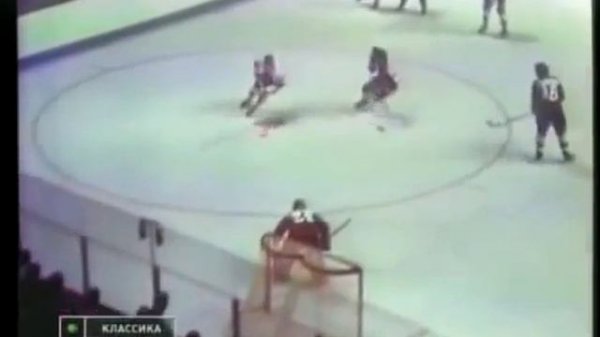 Хоккей, СССР Канада 1972 Шайбы / USSR Canada 1972 Puck