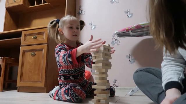 8 марта//Почему плохо слышу смотреть онлайн