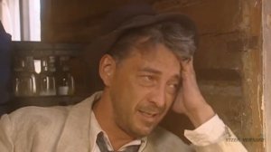 Песня из к ф Прииск Колпак avi