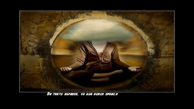 Me Olvidé De Vivir. Julio Iglesias.M.J.Navarro Angulo.