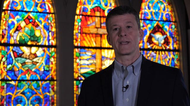 The Quran is Wrong About Jesus! смотреть онлайн