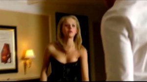 Духлес 2 отрывок