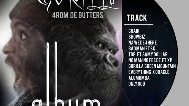 Everything x Oracle N190 SB смотреть онлайн