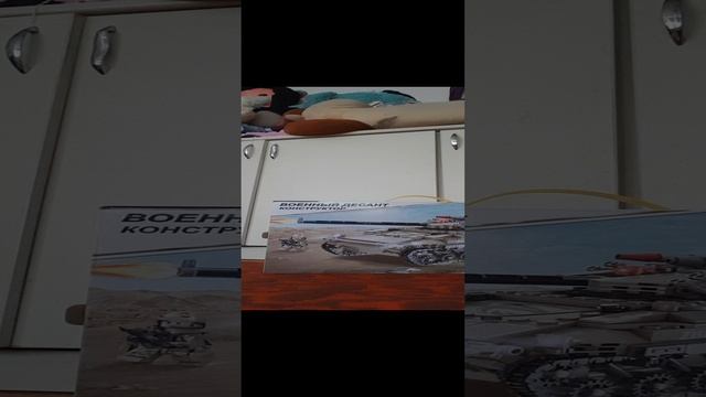 когда просишь деньги у мамы vs у бабушки смотреть онлайн