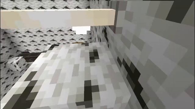 Карта с Create - Adv. Map with Create. #create #mine #minecraft смотреть онлайн