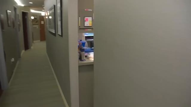 The Top 3 Most Watched Pimple Popping Moments! | Dr. Pimple Popper