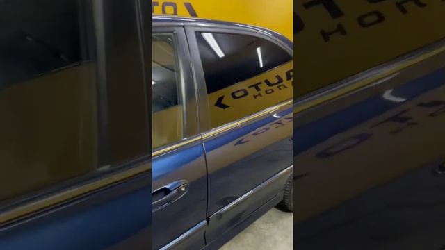 Sonata 2.0 автомат смотреть онлайн