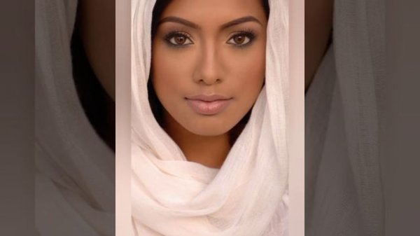 Музыка Востока 5 ❤️🔥❤️