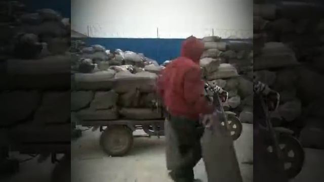 QUIK 20181122 223926 смотреть онлайн