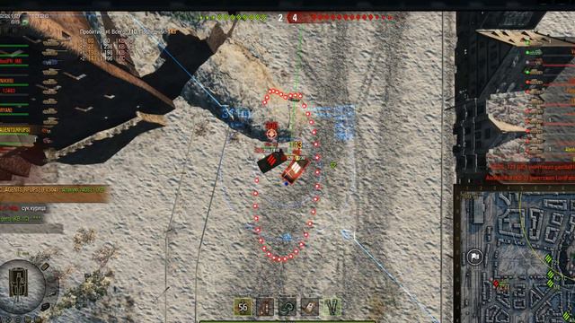 bandicam 2014 08 15 13 26 02 985 смотреть онлайн
