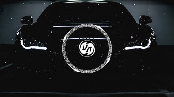 Drive Forever - Russian Slowed Remix (8D AUDIO) | Dior Положение