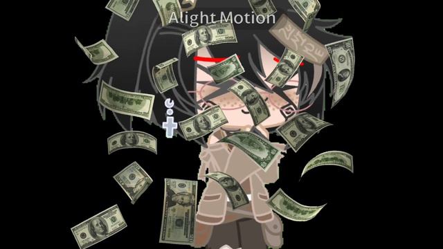 ×Кинула Араба×МЕМЕ×Сара, Автор×Не оригинал× смотреть онлайн