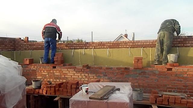 Облицовка дома или как я чалю жижу смотреть онлайн