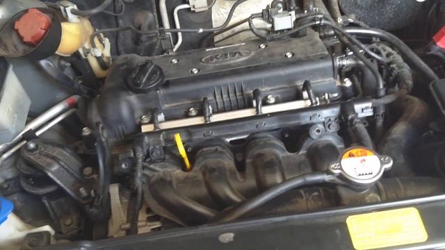 HB20, kia soul baixando água. смотреть онлайн