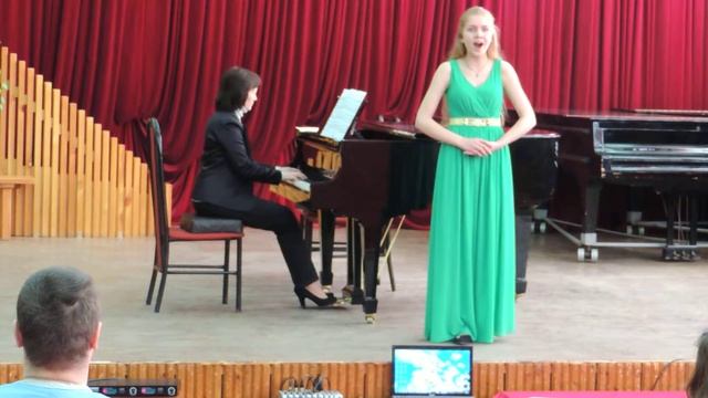 Жаворонок звонкий 21. 04. 2018 смотреть онлайн