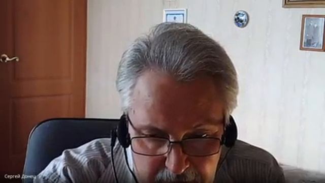 Лекция «Уголовная ответственность несовершеннолетних» смотреть онлайн