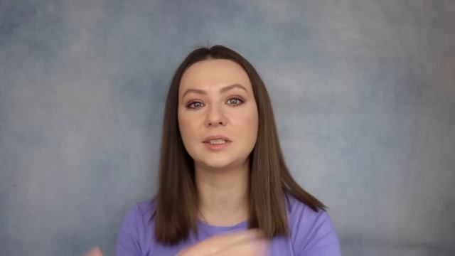 ПУСТЫЕ БАНКИ смотреть онлайн