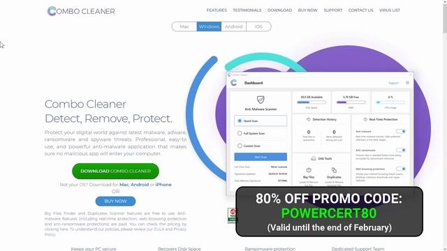 Collision Domain vs Broadcast Domain смотреть онлайн
