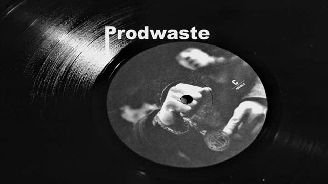 Explicit Samourai : Underground style смотреть онлайн