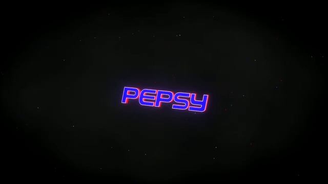 200 special смотреть онлайн