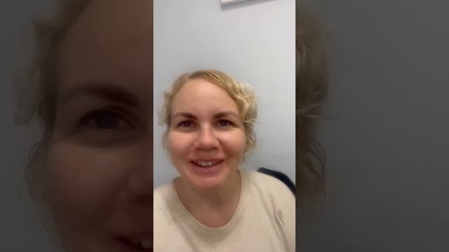 Накрасить две РОВНЫЕ И СИММЕТРИЧНЫЕ линии на глазах?? смотреть онлайн