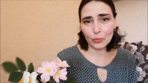 Лепестки шиповника - вкус и польза