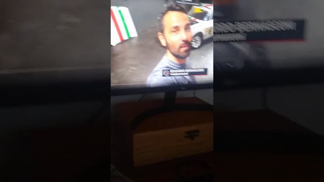 Monitor Lg Led 29´ Ultrawide, Ips, Hdmi, Freesync - 29wk500 ML смотреть онлайн
