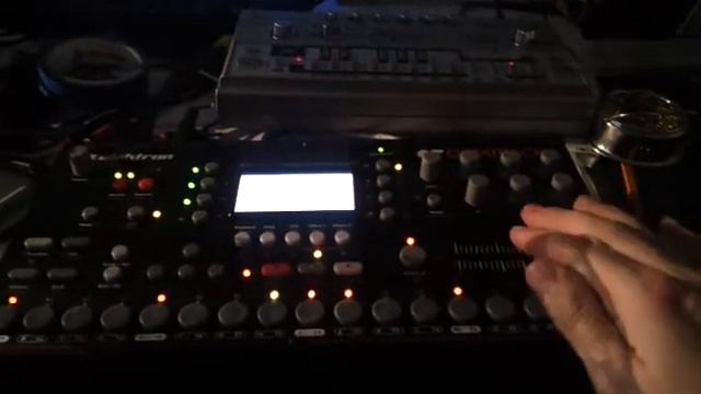 moar 303 смотреть онлайн