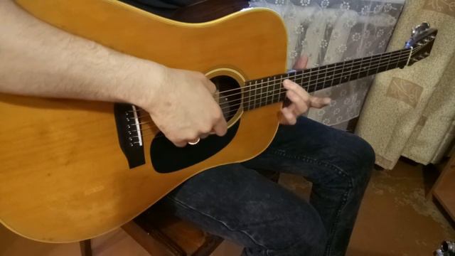 Aria W-20 1977 Made In Japan