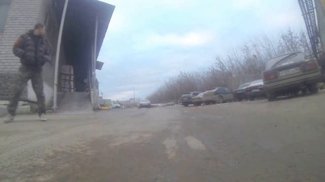 2108 АТМО выхлоп Mg-Race 63.5мм нержавейка смотреть онлайн