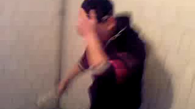 За ВДВ!! Попытка номер 1. )))) ржачь))﻿ смотреть онлайн