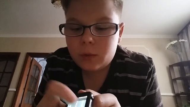 Обзор на умные часы W8 смотреть онлайн