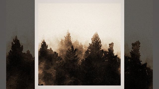 Childhood (2020 Remaster) смотреть онлайн