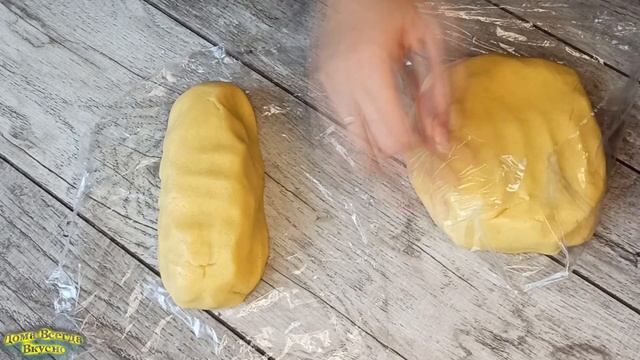 Творожные рецепты: запеканки и пироги