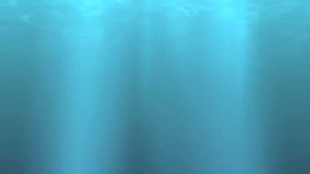 Meditación En 15 Minutos -  Meditación En Español