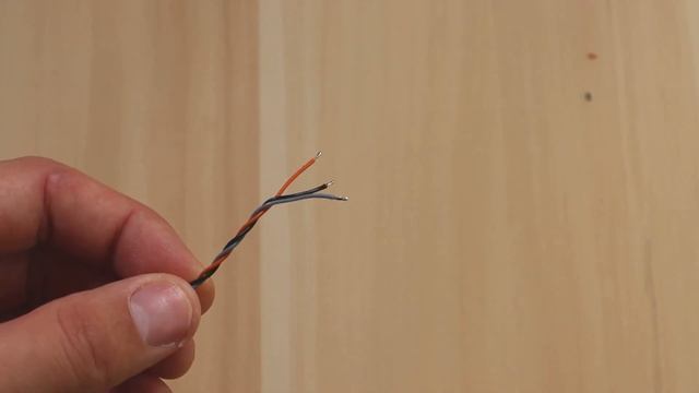 How to Connect Tinyhawk to a Spektrum Radio смотреть онлайн