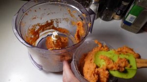 ВЯЛЕНЫЕ КОЛБАСКИ В ДУХОВКЕ! простой и вкусный рецепт