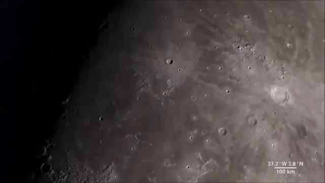 Впервые Луну увидели такой. Появились самые четкие снимки Луны NASA НАСА опубликовало фото Луны Moo смотреть онлайн
