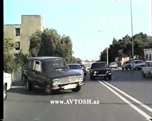 Кортеж смотреть онлайн