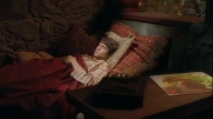 Динотопия серия 2